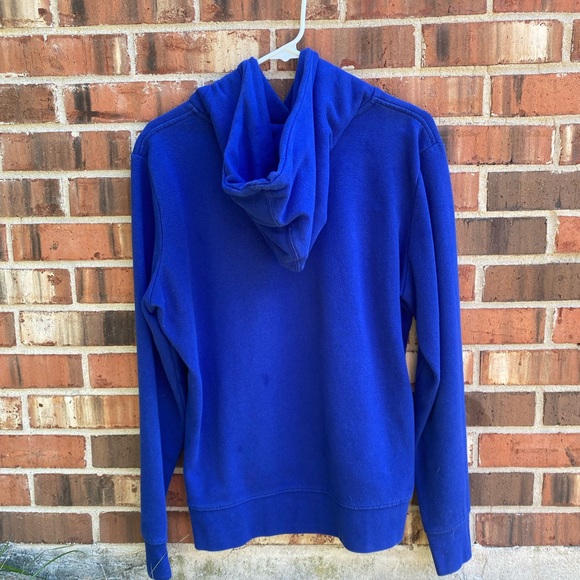 The North Face Sweatshirt - Picture 5 of 5